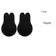 Silicone Anti-bump Invisible Nipple Cover Chest Sticker - EX-STOCK CANADA