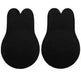 Silicone Anti-bump Invisible Nipple Cover Chest Sticker - EX-STOCK CANADA