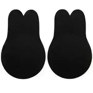 Silicone Anti-bump Invisible Nipple Cover Chest Sticker - EX-STOCK CANADA