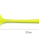 Silicone back Exfoliator scrubber stick Dead skin Removal - EX-STOCK CANADA