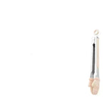 Silicone BBQ Clamp Cute Palm High Temperature Resistance - EX-STOCK CANADA
