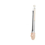Silicone BBQ Clamp Cute Palm High Temperature Resistance - EX-STOCK CANADA