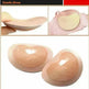 Silicone Bra Pad Nipple Cover Stickers - EX-STOCK CANADA