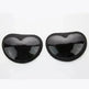 Silicone Bra Pad Nipple Cover Stickers - EX-STOCK CANADA