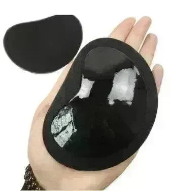 Silicone Bra Pad Nipple Cover Stickers - EX-STOCK CANADA