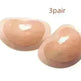 Silicone Bra Pad Nipple Cover Stickers - EX-STOCK CANADA