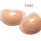 Silicone Bra Pad Nipple Cover Stickers - EX-STOCK CANADA