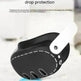 Silicone Dustproof Anti-fall Glasses Vr Accessories Host Protective Cover - EX-STOCK CANADA