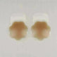 Silicone Nipple Cover Bra Pasties Pad Adhesive Reusable Breast Stickers - EX-STOCK CANADA