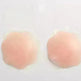 Silicone Nipple Cover Bra Pasties Pad Adhesive Reusable Breast Stickers - EX-STOCK CANADA