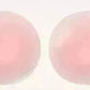 Silicone Nipple Cover Bra Pasties Pad Adhesive Reusable Breast Stickers - EX-STOCK CANADA