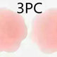 Silicone Nipple Cover Bra Pasties Pad Adhesive Reusable Breast Stickers - EX-STOCK CANADA
