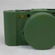 Silicone Soft Case Camera Bag - EX-STOCK CANADA