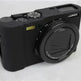 Silicone Soft Case Camera Bag - EX-STOCK CANADA
