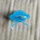 Silicone tongue guard stopper stopper tongue guard anti-snoring device - EX-STOCK CANADA
