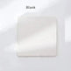 Simple Fruit Square Book Notebook Female Students Notepad - EX-STOCK CANADA