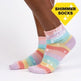 Sock It To Me - Womens Turn Cuff Crew - EX-STOCK Canada