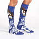 Sock It To Me Youth Knee Socks - EX-STOCK Canada