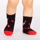 Sock It To Me Toddler Crew - Toddler Socks - EX-STOCK Canada