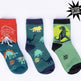 Sock It To Me - YOUTH Crew Socks 3 PK - EX-STOCK Canada