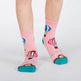 Sock It To Me Youth Crew - Kids Socks - EX-STOCK Canada