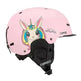 Ski Helmet Adult Men And Women Outdoors Safety - EX-STOCK CANADA