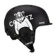 Ski Helmet Adult Men And Women Outdoors Safety - EX-STOCK CANADA