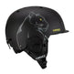 Ski Helmet Adult Men And Women Outdoors Safety - EX-STOCK CANADA