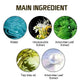Skin Cleansing Black Mole Wart Ointment Hand And Foot Face Armpit Flesh Bump Neck Care Cream - EX-STOCK CANADA