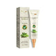Skin Cleansing Black Mole Wart Ointment Hand And Foot Face Armpit Flesh Bump Neck Care Cream - EX-STOCK CANADA