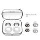 Sleep Soundproof Earplugs Noise Reduction Noise Protection - EX-STOCK CANADA