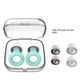 Sleep Soundproof Earplugs Noise Reduction Noise Protection - EX-STOCK CANADA