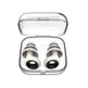 Sleep Soundproof Earplugs Noise Reduction Noise Protection - EX-STOCK CANADA