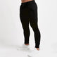 Slim Gym Pants - EX-STOCK CANADA