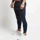 Slim Gym Pants - EX-STOCK CANADA