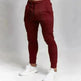 Slim Gym Pants - EX-STOCK CANADA