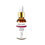 Slimming Massage Essential Oil Beauty Fat Removal - EX-STOCK CANADA