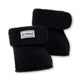 Stonz Toddler Booties Liner - EX-STOCK Canada