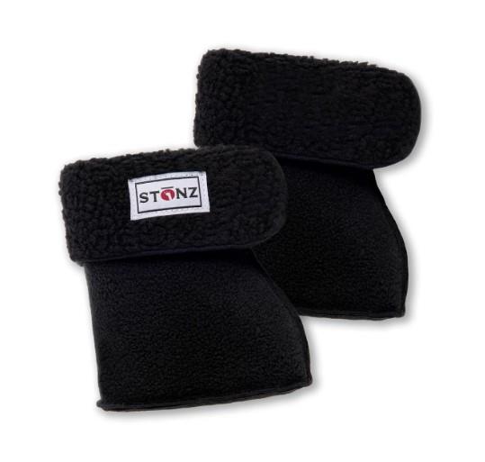 Stonz Toddler Booties Liner - EX-STOCK Canada