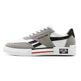 Slip Shoes Breathable Sports Single Shoes Men's Fashion Shoes Canvas Shoes - EX-STOCK CANADA