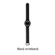 Smart Bluetooth Bi-directional Anti Loss Locator For Baby Children - EX-STOCK CANADA