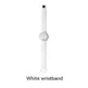 Smart Bluetooth Bi-directional Anti Loss Locator For Baby Children - EX-STOCK CANADA