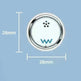 Smart Bluetooth Bi-directional Anti Loss Locator For Baby Children - EX-STOCK CANADA