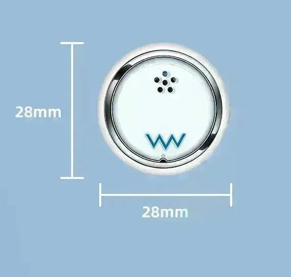Smart Bluetooth Bi-directional Anti Loss Locator For Baby Children - EX-STOCK CANADA