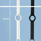 Smart Bluetooth Bi-directional Anti Loss Locator For Baby Children - EX-STOCK CANADA