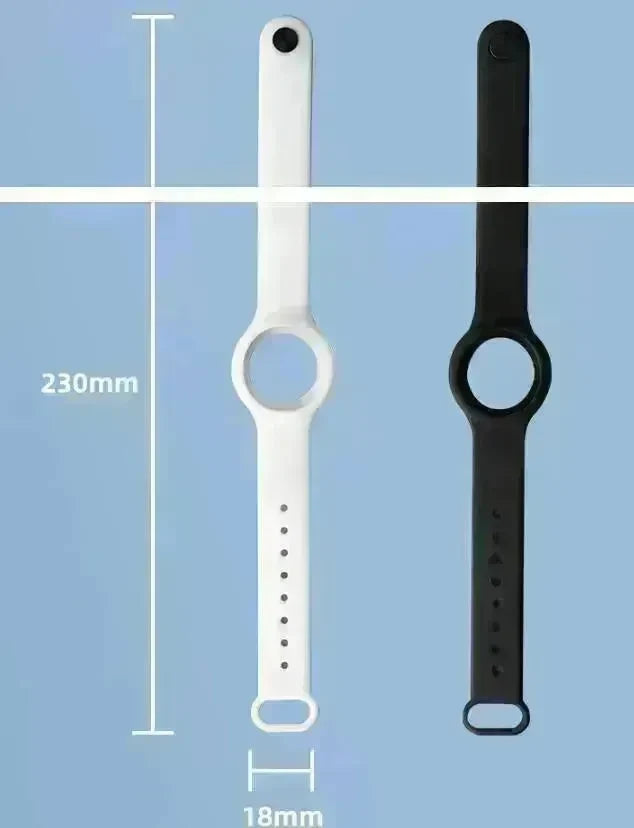 Smart Bluetooth Bi-directional Anti Loss Locator For Baby Children - EX-STOCK CANADA