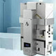 Smart Cigarette Timing Lock AIDS Smoking Control And Cessation - EX-STOCK CANADA