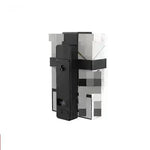 Smart Cigarette Timing Lock AIDS Smoking Control And Cessation - EX-STOCK CANADA