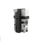 Smart Cigarette Timing Lock AIDS Smoking Control And Cessation - EX-STOCK CANADA