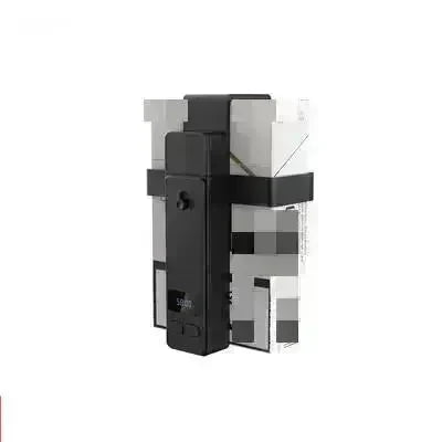 Smart Cigarette Timing Lock AIDS Smoking Control And Cessation - EX-STOCK CANADA